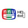 ดูทีวีช่อง 5 HD1