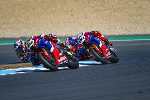 Honda WSBK 2021 (5)