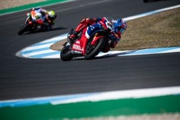 Honda WSBK 2021 (5)