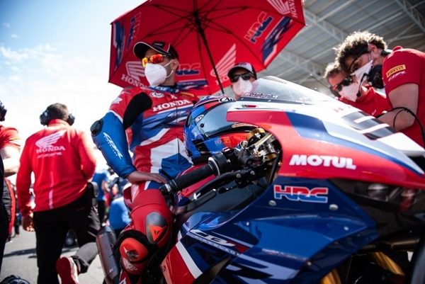 Honda WSBK 2021 (5)