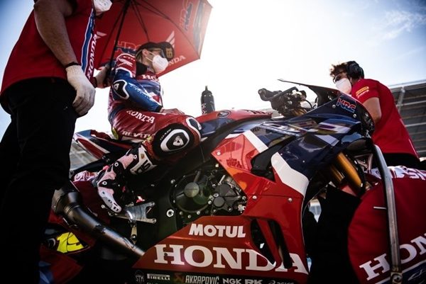 Honda WSBK 2021 (5)