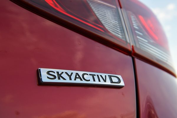 Mazda2