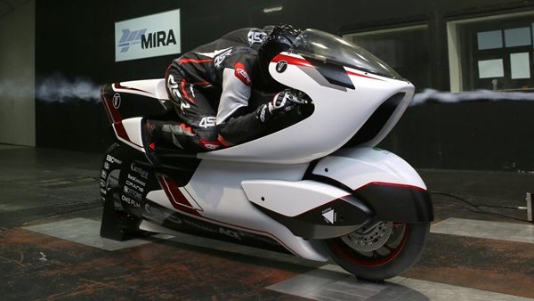 WMC250EV
