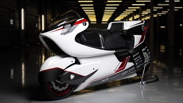 WMC250EV