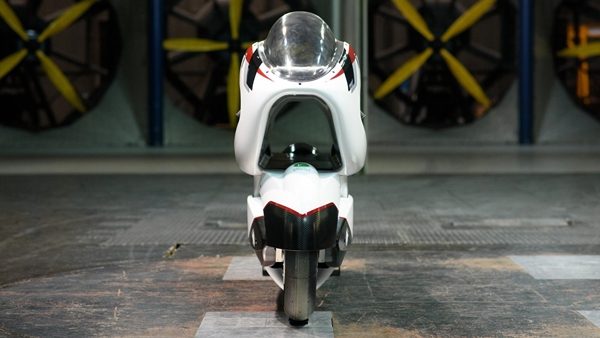 WMC250EV