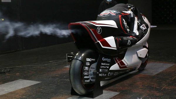 WMC250EV
