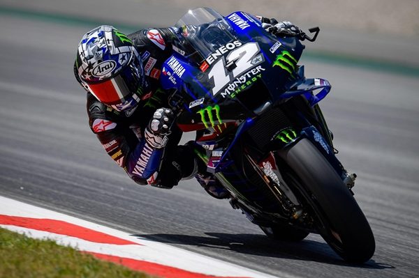Yamaha MotoGP 2021 (3)