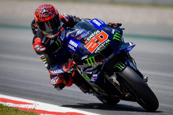 Yamaha MotoGP 2021 (3)