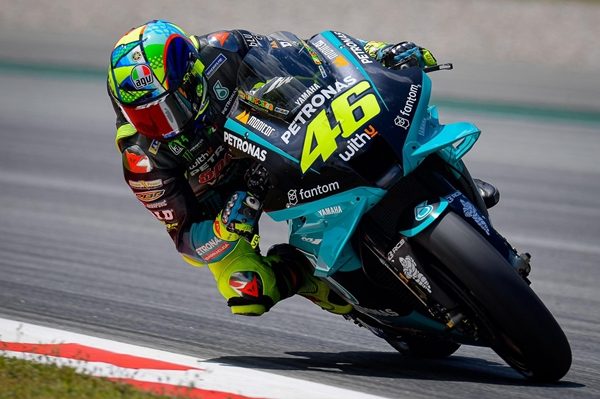 Yamaha MotoGP 2021 (3)