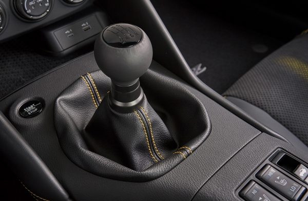 Nissan Z
