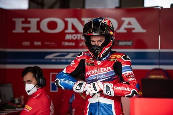 Honda WSBK 2021 (5)
