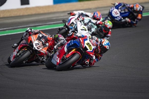 Honda WSBK 2021 (5)