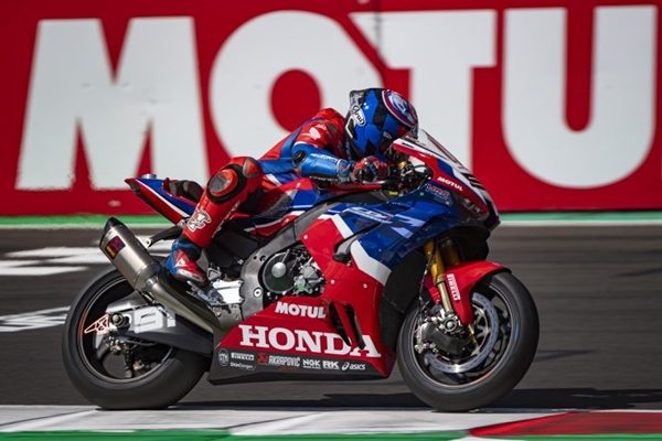 Honda WSBK 2021 (5)