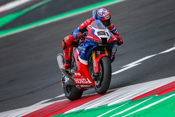 Honda WSBK 2021 (5)