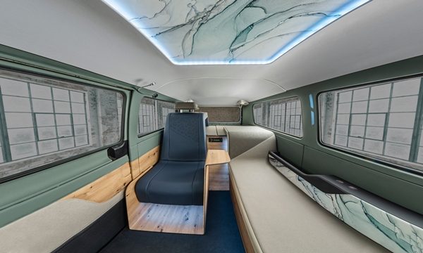 Continental