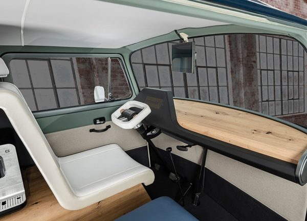Continental