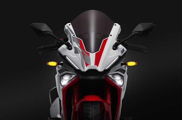 GPX DEMON GR200R