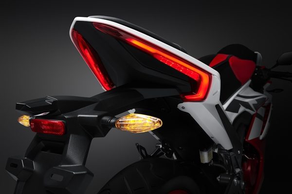 GPX DEMON GR200R