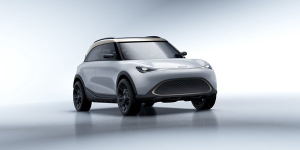Smart Concept 1
