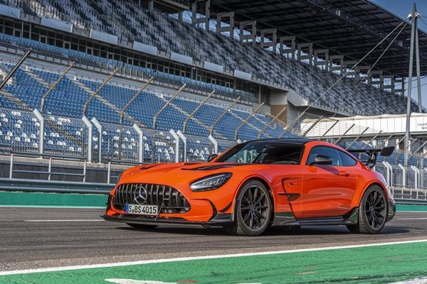 mercedes-amg-gt-black-series-