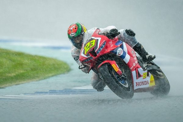 Honda OR BRIC 2021 (2)