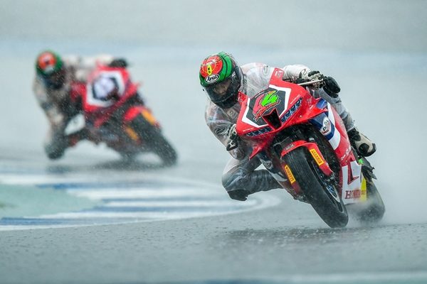 Honda OR BRIC 2021 (2)