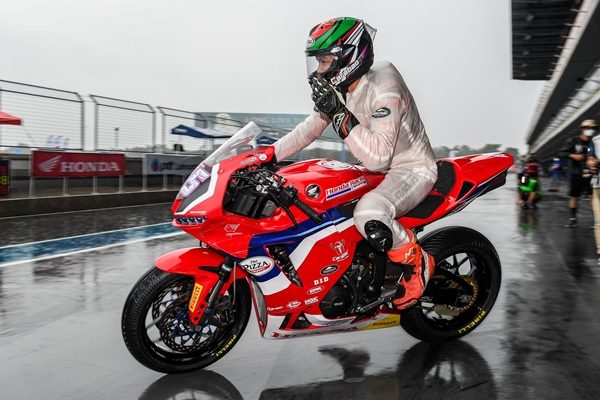 Honda OR BRIC 2021 (2)