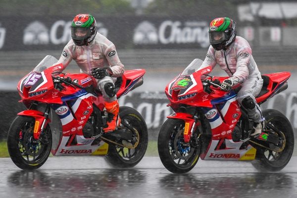 Honda OR BRIC 2021 (2)