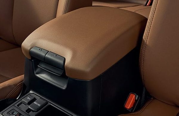 Toyota Land Cruiser Prado 70th Anniversary