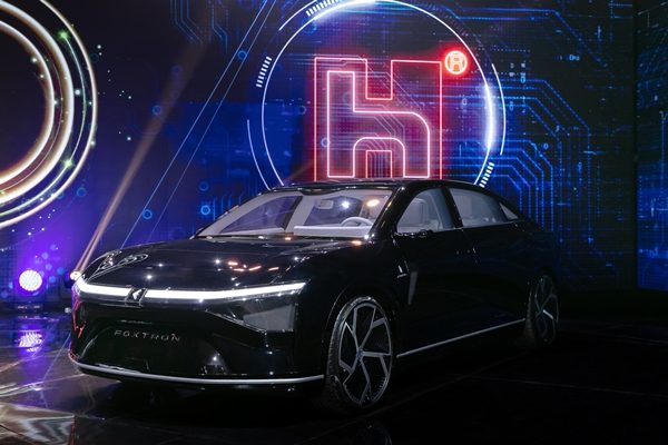 Foxtron_Model_E