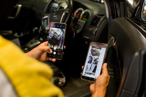 Cockpit_Carro