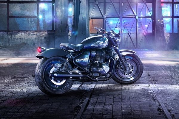 Royal-Enfield-SG650