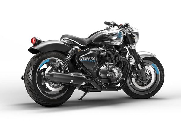 Royal-Enfield-SG650