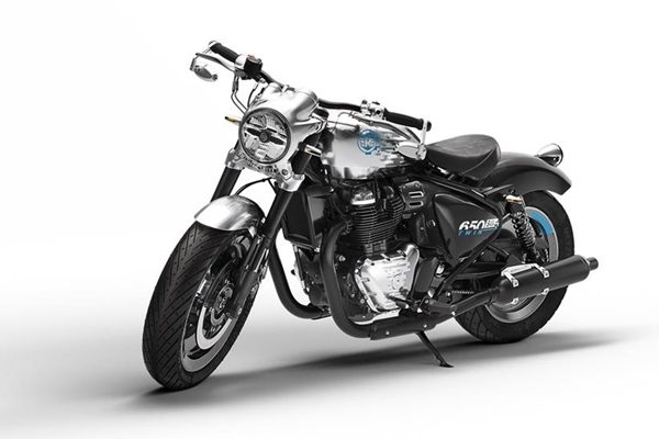 Royal-Enfield-SG650