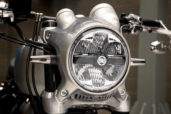 Royal-Enfield-SG650