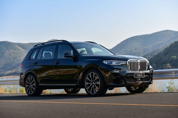 BMW Group