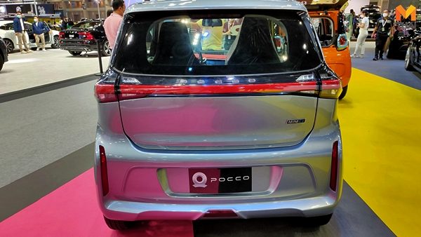 POCCO