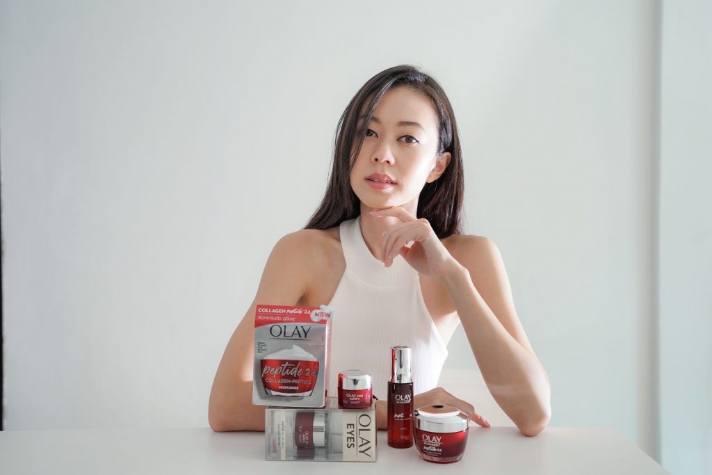 พร้อมแนะโปรฯ (ไม่) ลับ ในมหกรรม Shopee 12.12 Birthday Sale