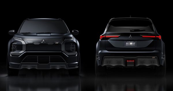 Mitsubishi-Vision-Ralliart-Concept