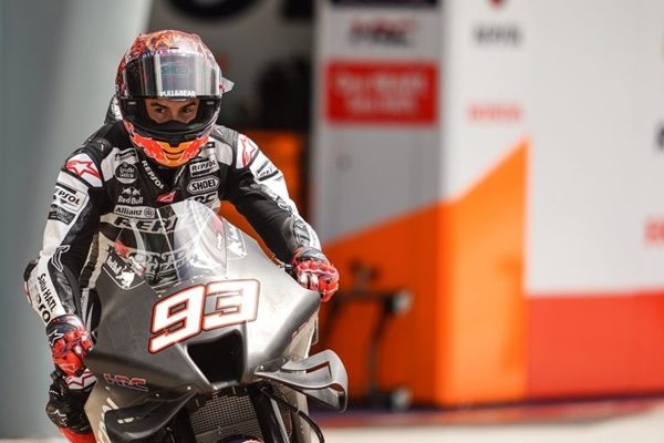 Repsol Honda