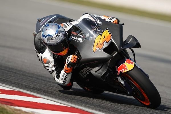 Repsol Honda