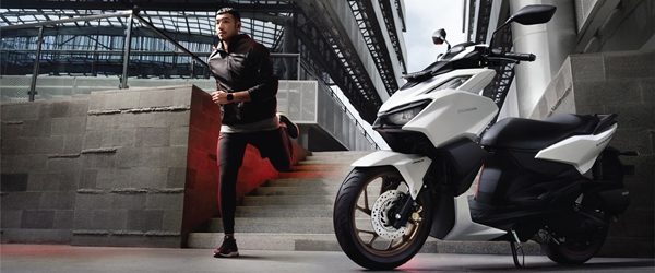 Honda-Vario-160