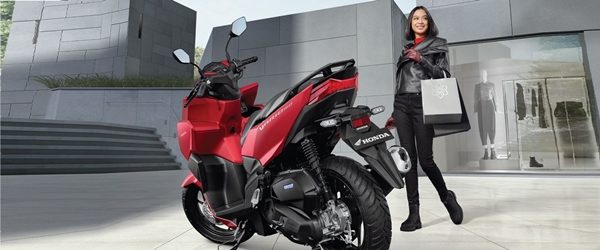 Honda-Vario-160