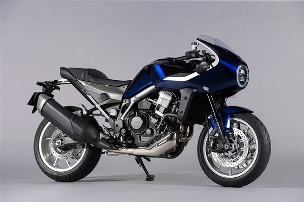 Honda_Hawk_11