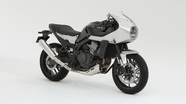 Honda_Hawk_11_Custom