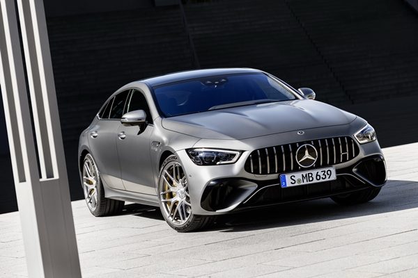 Mercedes-AMG-GT-63-4-Door
