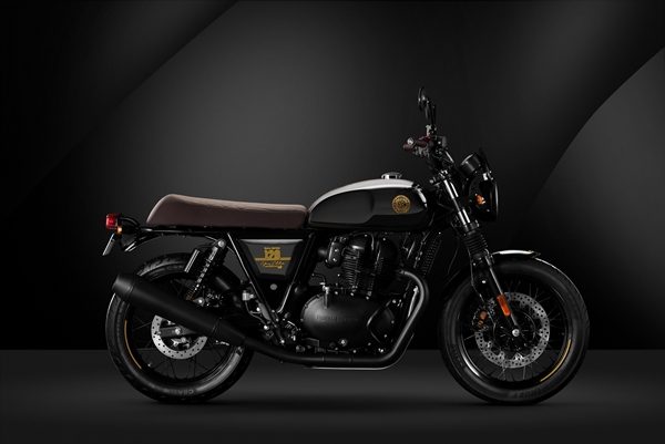 120th Year Anniversary Editon Interceptor 650_1