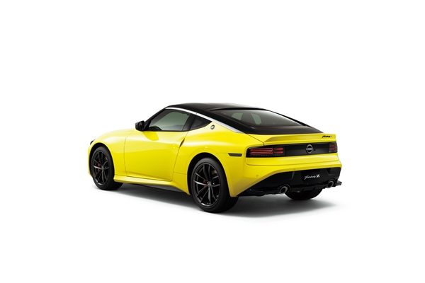 Nissa-Fairlady-Z