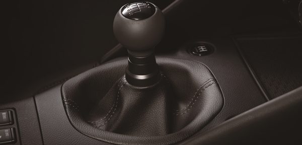Nissa-Fairlady-Z