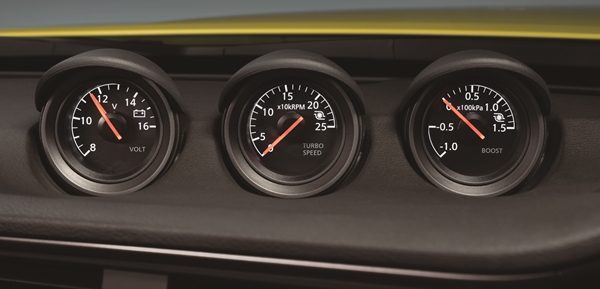Nissa-Fairlady-Z